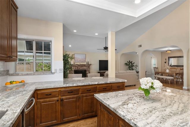329 Locust, Brea, CA 92821