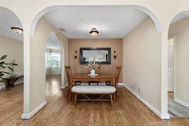 329 Locust, Brea, CA 92821