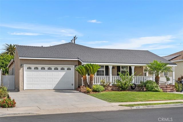 329 Locust, Brea, CA 92821