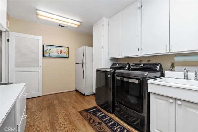 329 Locust, Brea, CA 92821