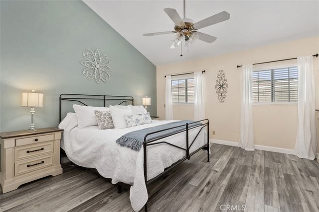 329 Locust, Brea, CA 92821