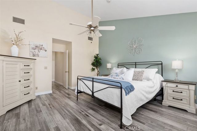 329 Locust, Brea, CA 92821