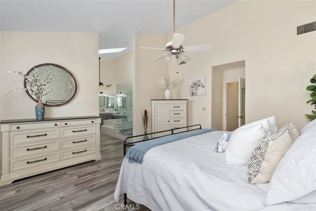 329 Locust, Brea, CA 92821