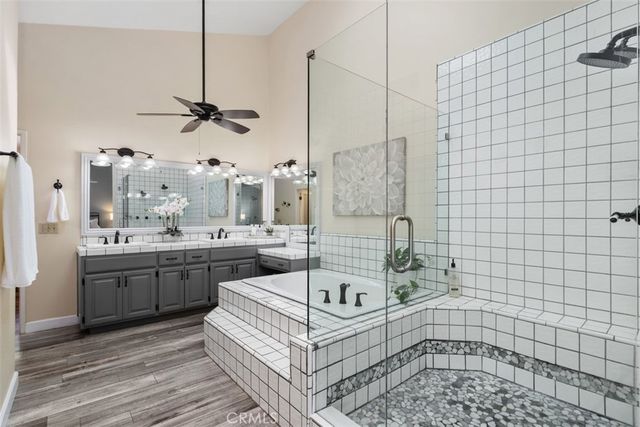 329 Locust, Brea, CA 92821