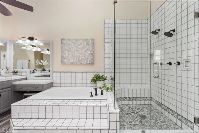 329 Locust, Brea, CA 92821