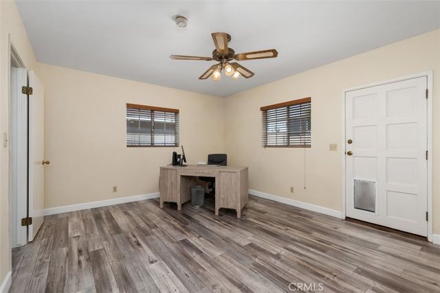 329 Locust, Brea, CA 92821