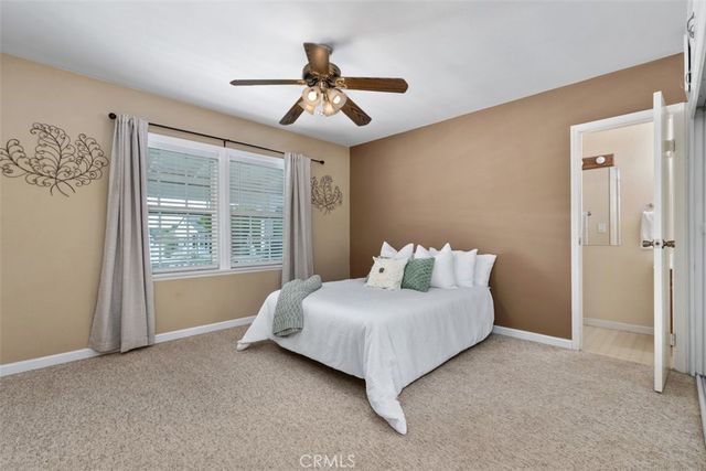 329 Locust, Brea, CA 92821