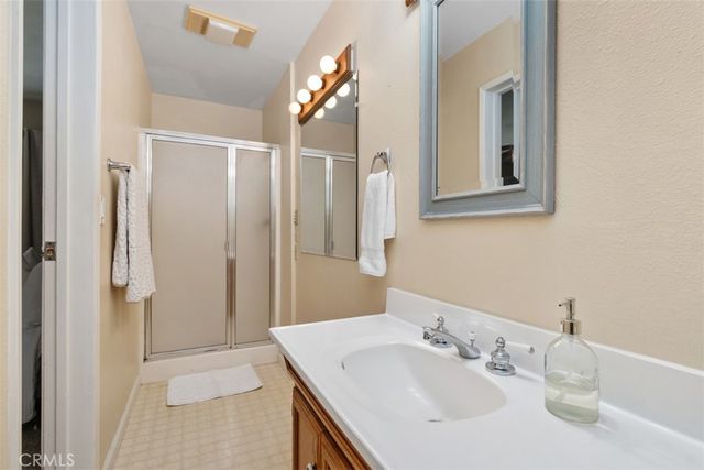 329 Locust, Brea, CA 92821