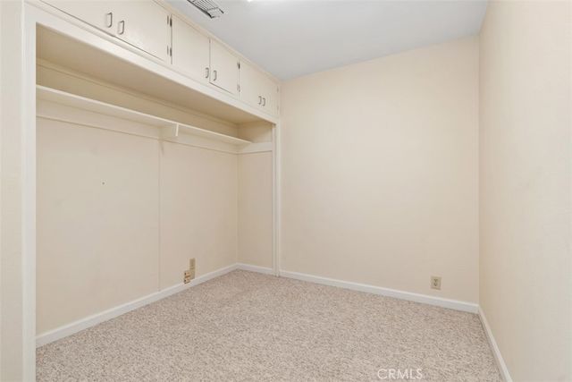 329 Locust, Brea, CA 92821
