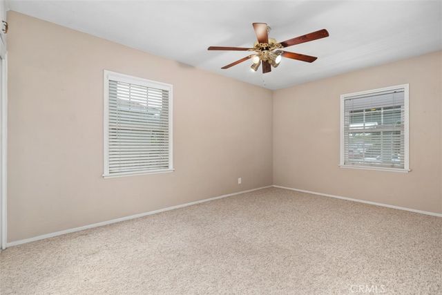 329 Locust, Brea, CA 92821
