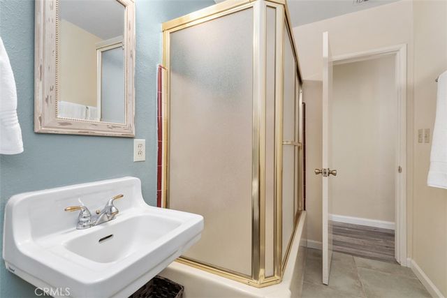329 Locust, Brea, CA 92821