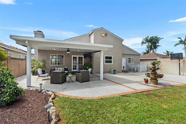 329 Locust, Brea, CA 92821