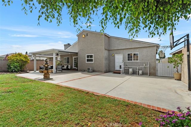 329 Locust, Brea, CA 92821