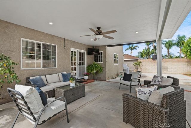 329 Locust, Brea, CA 92821
