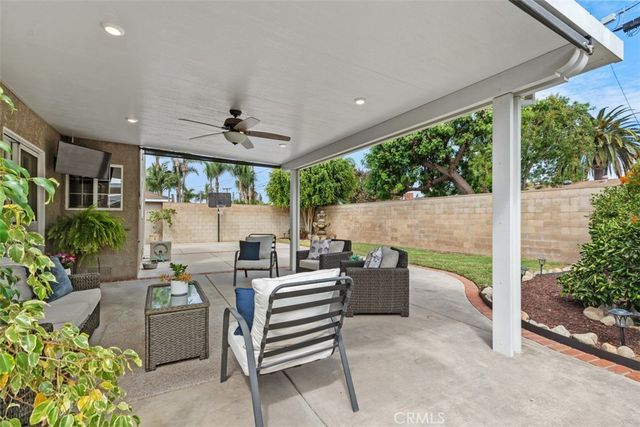 329 Locust, Brea, CA 92821