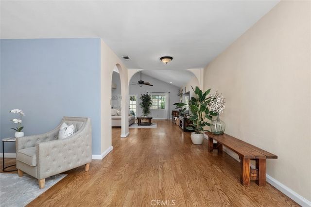 329 Locust, Brea, CA 92821
