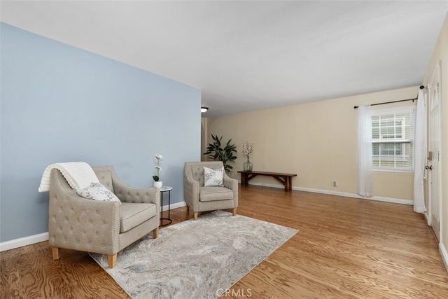329 Locust, Brea, CA 92821