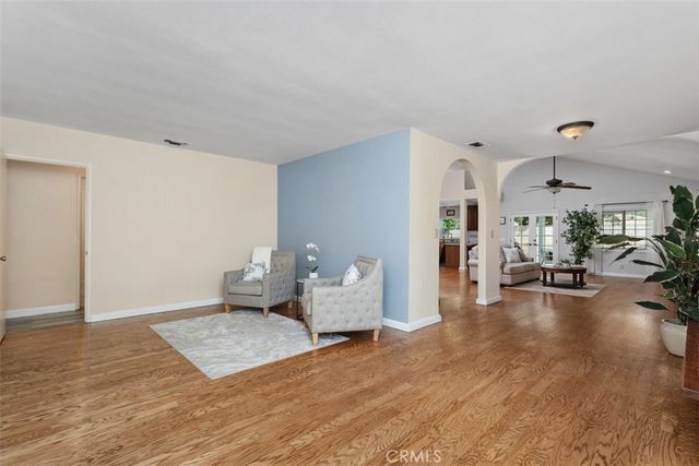 329 Locust, Brea, CA 92821