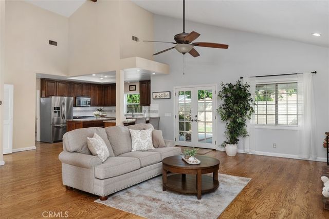 329 Locust, Brea, CA 92821