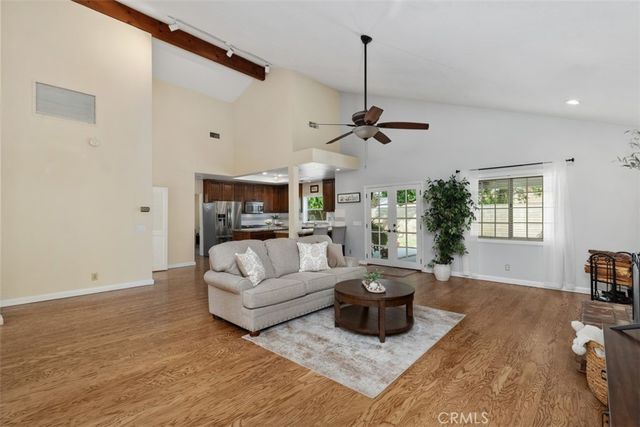 329 Locust, Brea, CA 92821
