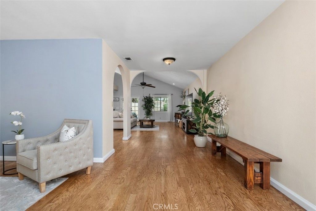 329 Locust, Brea, CA 92821 — photo 5