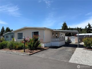 1200 Lincoln Street #418, Bellingham, WA 98229
