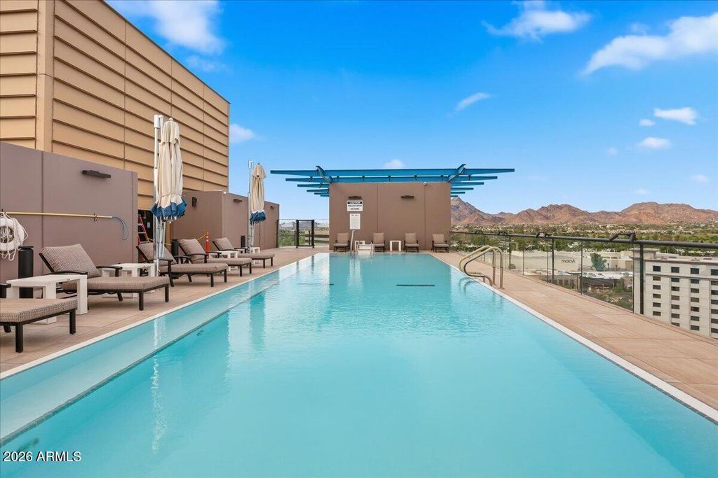 4808 N 24TH Street 502, Phoenix, AZ 85016 — photo 2