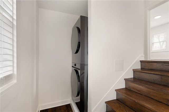 5712 Harrison Street, Kansas City, MO 64110