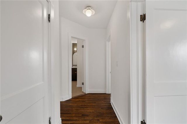 5712 Harrison Street, Kansas City, MO 64110