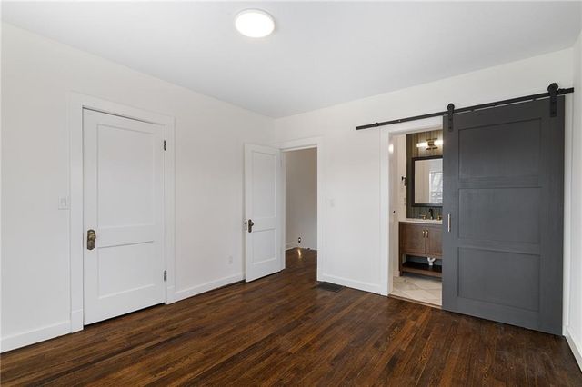 5712 Harrison Street, Kansas City, MO 64110