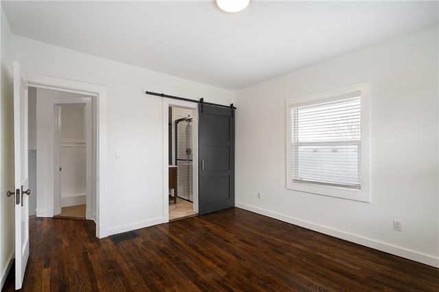 5712 Harrison Street, Kansas City, MO 64110