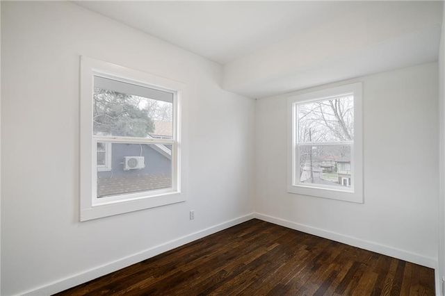 5712 Harrison Street, Kansas City, MO 64110