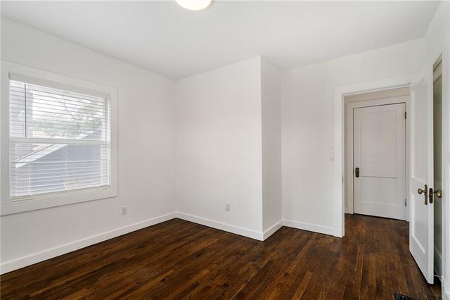 5712 Harrison Street, Kansas City, MO 64110