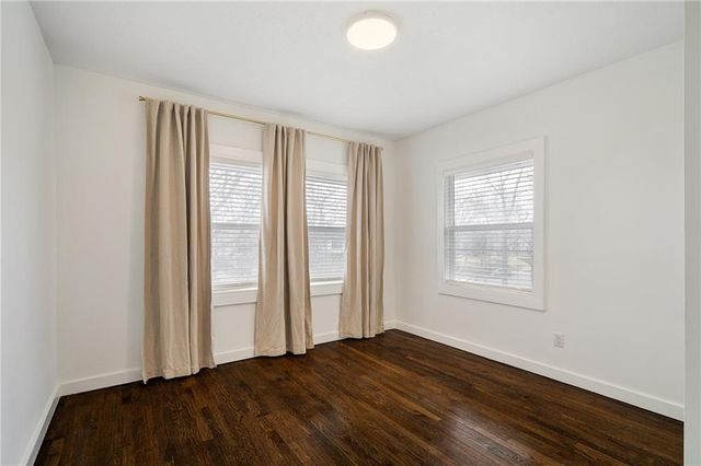 5712 Harrison Street, Kansas City, MO 64110