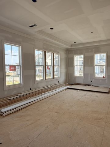 4015 Forestside Dr, Franklin, TN 37064