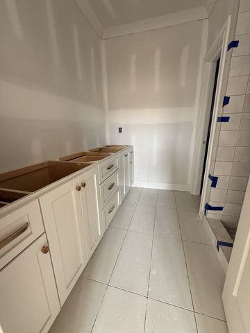 4015 Forestside Dr, Franklin, TN 37064