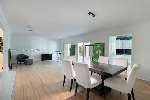 4404 Alhambra Cir, Coral Gables, FL 33146