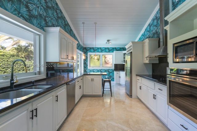 4404 Alhambra Cir, Coral Gables, FL 33146