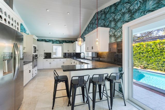 4404 Alhambra Cir, Coral Gables, FL 33146