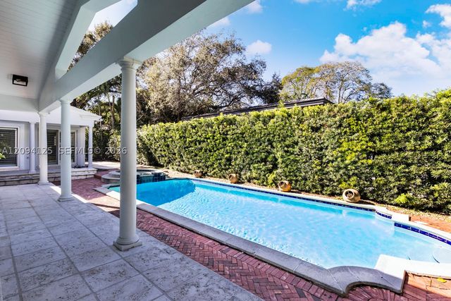 4404 Alhambra Cir, Coral Gables, FL 33146