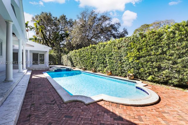 4404 Alhambra Cir, Coral Gables, FL 33146