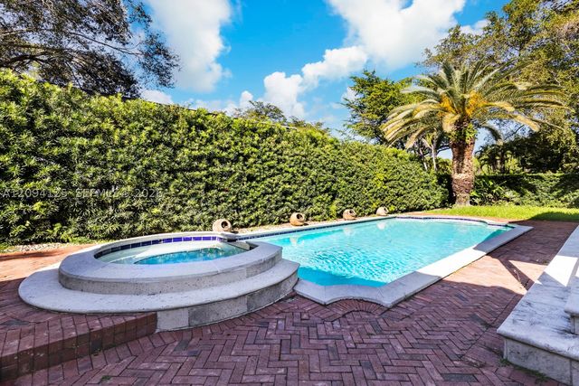 4404 Alhambra Cir, Coral Gables, FL 33146