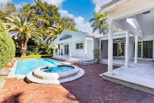 4404 Alhambra Cir, Coral Gables, FL 33146