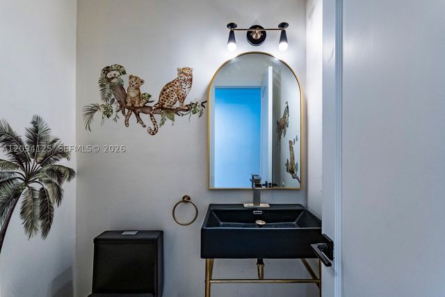 4404 Alhambra Cir, Coral Gables, FL 33146