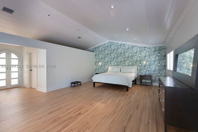 4404 Alhambra Cir, Coral Gables, FL 33146