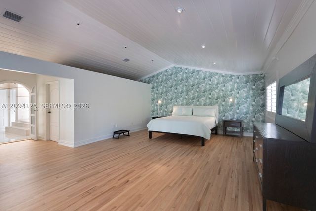 4404 Alhambra Cir, Coral Gables, FL 33146