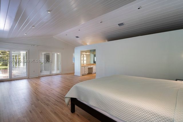 4404 Alhambra Cir, Coral Gables, FL 33146