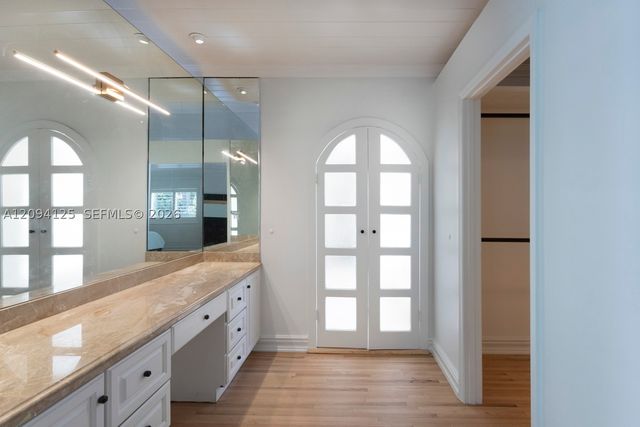 4404 Alhambra Cir, Coral Gables, FL 33146