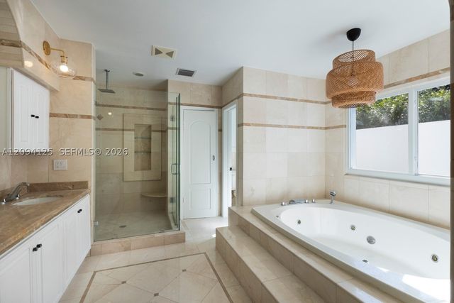 4404 Alhambra Cir, Coral Gables, FL 33146