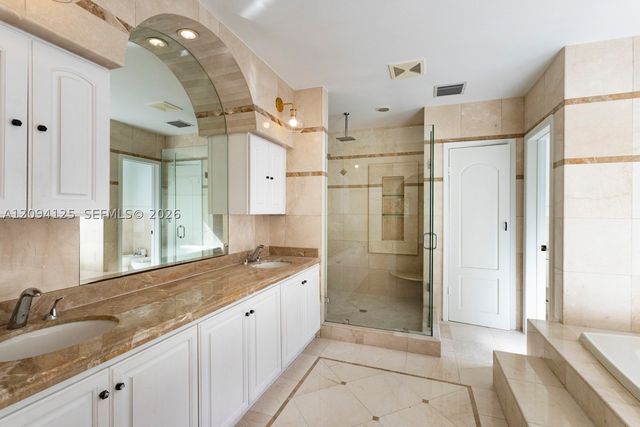 4404 Alhambra Cir, Coral Gables, FL 33146
